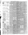 Cumberland Pacquet, and Ware's Whitehaven Advertiser Thursday 31 January 1889 Page 4