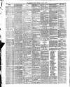 Cumberland Pacquet, and Ware's Whitehaven Advertiser Thursday 31 January 1889 Page 8