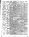 Cumberland Pacquet, and Ware's Whitehaven Advertiser Thursday 07 February 1889 Page 3