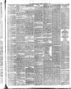 Cumberland Pacquet, and Ware's Whitehaven Advertiser Thursday 07 February 1889 Page 7