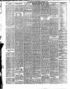 Cumberland Pacquet, and Ware's Whitehaven Advertiser Thursday 07 February 1889 Page 8