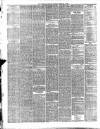 Cumberland Pacquet, and Ware's Whitehaven Advertiser Thursday 14 February 1889 Page 8