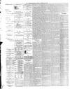 Cumberland Pacquet, and Ware's Whitehaven Advertiser Thursday 21 February 1889 Page 4