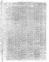 Cumberland Pacquet, and Ware's Whitehaven Advertiser Thursday 21 February 1889 Page 7