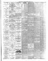Cumberland Pacquet, and Ware's Whitehaven Advertiser Thursday 07 March 1889 Page 3