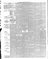 Cumberland Pacquet, and Ware's Whitehaven Advertiser Thursday 14 March 1889 Page 4