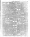 Cumberland Pacquet, and Ware's Whitehaven Advertiser Thursday 14 March 1889 Page 5