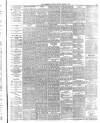 Cumberland Pacquet, and Ware's Whitehaven Advertiser Thursday 14 March 1889 Page 7