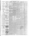 Cumberland Pacquet, and Ware's Whitehaven Advertiser Thursday 21 March 1889 Page 3