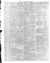 Cumberland Pacquet, and Ware's Whitehaven Advertiser Thursday 21 March 1889 Page 8