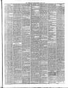 Cumberland Pacquet, and Ware's Whitehaven Advertiser Thursday 04 April 1889 Page 7