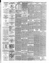 Cumberland Pacquet, and Ware's Whitehaven Advertiser Thursday 25 April 1889 Page 3