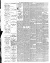 Cumberland Pacquet, and Ware's Whitehaven Advertiser Thursday 16 May 1889 Page 4