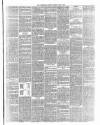 Cumberland Pacquet, and Ware's Whitehaven Advertiser Thursday 16 May 1889 Page 5