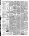 Cumberland Pacquet, and Ware's Whitehaven Advertiser Thursday 16 May 1889 Page 6