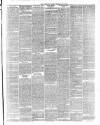 Cumberland Pacquet, and Ware's Whitehaven Advertiser Thursday 16 May 1889 Page 7