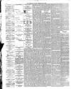 Cumberland Pacquet, and Ware's Whitehaven Advertiser Thursday 23 May 1889 Page 4