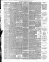 Cumberland Pacquet, and Ware's Whitehaven Advertiser Thursday 06 June 1889 Page 6