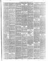 Cumberland Pacquet, and Ware's Whitehaven Advertiser Thursday 27 June 1889 Page 5