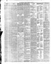 Cumberland Pacquet, and Ware's Whitehaven Advertiser Thursday 27 June 1889 Page 8