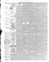 Cumberland Pacquet, and Ware's Whitehaven Advertiser Thursday 04 July 1889 Page 4