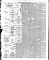 Cumberland Pacquet, and Ware's Whitehaven Advertiser Thursday 18 July 1889 Page 4