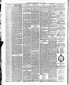 Cumberland Pacquet, and Ware's Whitehaven Advertiser Thursday 18 July 1889 Page 6