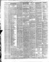 Cumberland Pacquet, and Ware's Whitehaven Advertiser Thursday 01 August 1889 Page 8