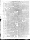 Cumberland Pacquet, and Ware's Whitehaven Advertiser Thursday 15 August 1889 Page 6