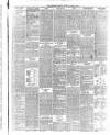 Cumberland Pacquet, and Ware's Whitehaven Advertiser Thursday 22 August 1889 Page 7