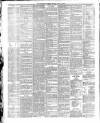 Cumberland Pacquet, and Ware's Whitehaven Advertiser Thursday 22 August 1889 Page 8
