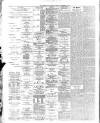 Cumberland Pacquet, and Ware's Whitehaven Advertiser Thursday 05 September 1889 Page 4