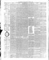 Cumberland Pacquet, and Ware's Whitehaven Advertiser Thursday 05 September 1889 Page 6