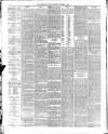 Cumberland Pacquet, and Ware's Whitehaven Advertiser Thursday 19 September 1889 Page 6
