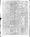 Cumberland Pacquet, and Ware's Whitehaven Advertiser Thursday 19 September 1889 Page 8