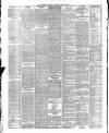 Cumberland Pacquet, and Ware's Whitehaven Advertiser Thursday 24 October 1889 Page 8