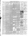 Cumberland Pacquet, and Ware's Whitehaven Advertiser Thursday 21 November 1889 Page 6