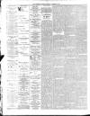 Cumberland Pacquet, and Ware's Whitehaven Advertiser Thursday 05 December 1889 Page 4