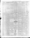 Cumberland Pacquet, and Ware's Whitehaven Advertiser Thursday 05 December 1889 Page 8