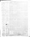 Cumberland Pacquet, and Ware's Whitehaven Advertiser Thursday 07 August 1890 Page 3