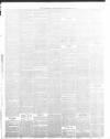 Cumberland Pacquet, and Ware's Whitehaven Advertiser Thursday 04 September 1890 Page 5