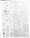 Cumberland Pacquet, and Ware's Whitehaven Advertiser Thursday 16 October 1890 Page 3