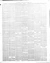 Cumberland Pacquet, and Ware's Whitehaven Advertiser Thursday 13 November 1890 Page 5