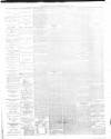Cumberland Pacquet, and Ware's Whitehaven Advertiser Thursday 19 March 1891 Page 7