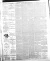 Cumberland Pacquet, and Ware's Whitehaven Advertiser Thursday 22 October 1891 Page 6