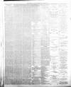 Cumberland Pacquet, and Ware's Whitehaven Advertiser Thursday 29 October 1891 Page 8
