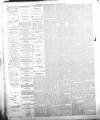Cumberland Pacquet, and Ware's Whitehaven Advertiser Thursday 19 November 1891 Page 4