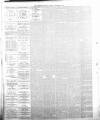 Cumberland Pacquet, and Ware's Whitehaven Advertiser Thursday 03 December 1891 Page 4