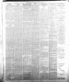 Cumberland Pacquet, and Ware's Whitehaven Advertiser Thursday 03 December 1891 Page 8