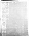 Cumberland Pacquet, and Ware's Whitehaven Advertiser Thursday 10 December 1891 Page 4